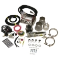 Picture of BD Diesel BDD Exhaust Brakes - 1028135