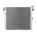 Picture of Mishimoto MM Radiators-Alum - MMRAD-WRA-07V2