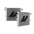 Picture of Mishimoto MM Radiators-Alum - MMRAD-WRA-07V2
