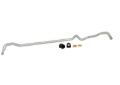 Picture of Whiteline WL Sway Bars-Front - BSF50Z