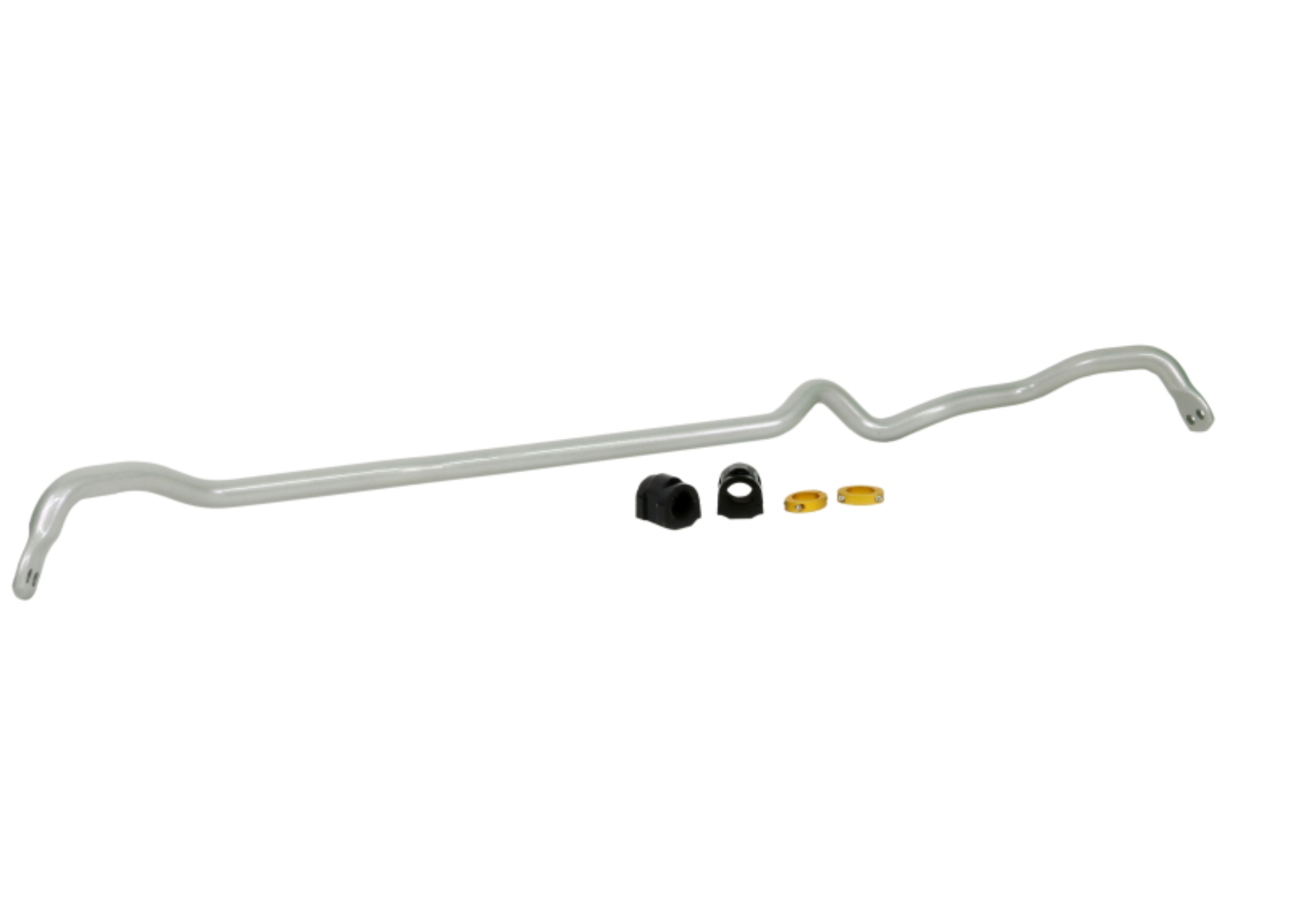 Picture of Whiteline WL Sway Bars-Front - BSF50Z