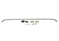 Picture of Whiteline WL Sway Bars-Rear - BFR80