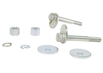 Picture of Whiteline WL Camber Adj Kits Camber Kits - KCA448