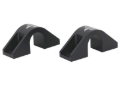 Picture of Whiteline WL Sway Bars-Rear - KBR10