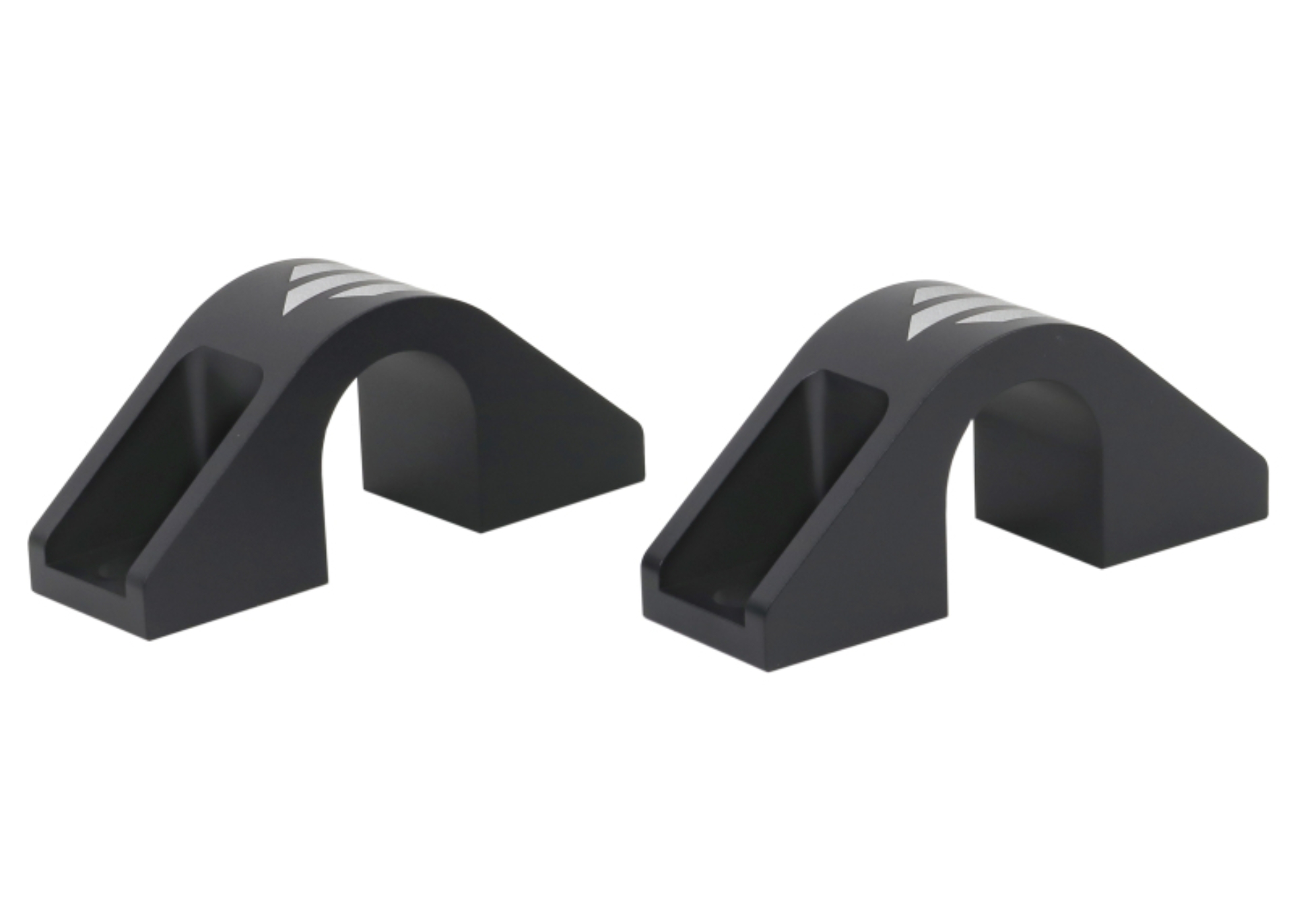 Picture of Whiteline WL Sway Bars-Rear - KBR10