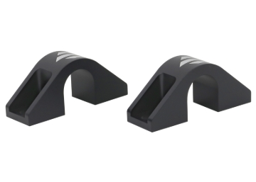 Picture of Whiteline WL Sway Bars-Rear - KBR10