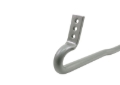 Picture of Whiteline WL Sway Bars-Front - BSF50Z