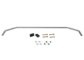 Picture of Whiteline WL Sway Bars-Rear - BFR80
