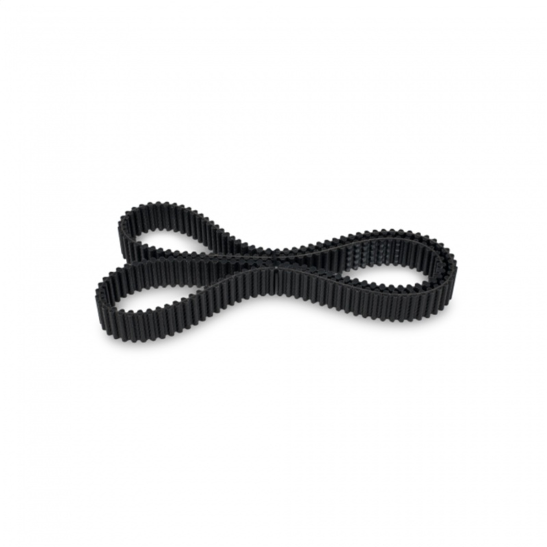 Picture of KraftWerks KRT Replacement Belts Supercharger Belt - 158-05-1441