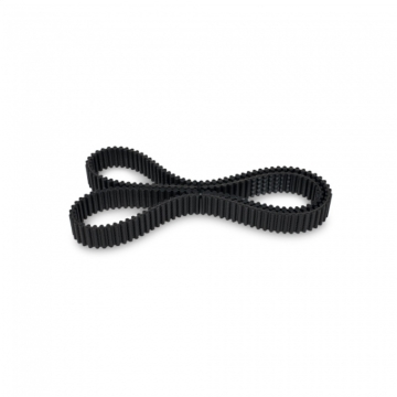 Picture of KraftWerks KRT Replacement Belts Supercharger Belt - 158-05-1441