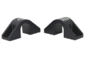 Picture of Whiteline WL Sway Bars-Rear - KBR10