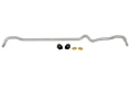 Picture of Whiteline WL Sway Bars-Front - BSF50Z