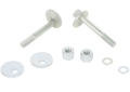 Picture of Whiteline WL Camber Adj Kits Camber Kits - KCA448