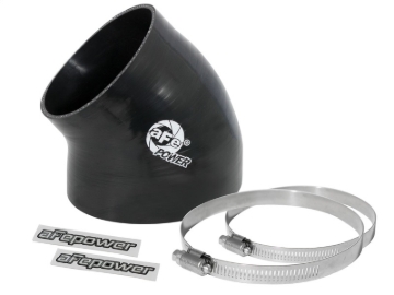 Picture of aFe Air Intake Components - 59-00036
