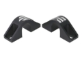 Picture of Whiteline WL Sway Bars-Rear - KBR10
