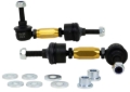 Picture of Whiteline WL Sway Bar Links Sway Bar Endlinks - KLC195