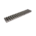 Picture of DOD DELETE COMPLETE KIT FOR GEN IV 6.0L LS ENGINE