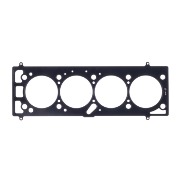 Picture of Cometic Gasket CG Head Gaskets - C4542-027