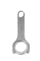 Picture of Carrillo CRL Conrods CARR-8 Cyl Connecting Rods - CR5263-8