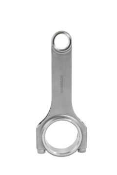 Picture of Carrillo CRL Conrods CARR-8 Cyl Connecting Rods - CR5263-8