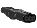 Picture of aFe Power TUN Throttle Controllers - 77-16503