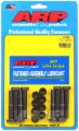 Picture of ARP Rod Bolt Kits - 151-6002