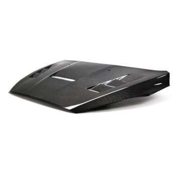 Picture of Seibon SEI Hoods - HD16FDFO-TV