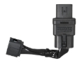 Picture of aFe Power TUN Throttle Controllers - 77-16508