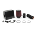 Picture of Mishimoto MM Air Intakes Cold Air Intakes - MMAI-CIV-17SIBK