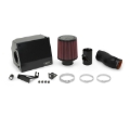 Picture of Mishimoto MM Air Intakes Cold Air Intakes - MMAI-CIV-17SIBK