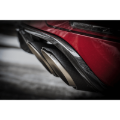 Picture of Akrapovic AKR Evo Cat Back-Titanium - S-PO/TI/7H