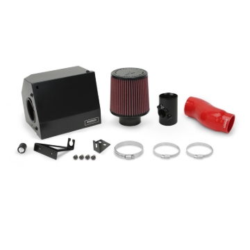 Picture of Mishimoto MM Air Intakes Cold Air Intakes - MMAI-CIV-17SIRD