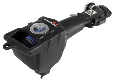 Picture of aFe Momentum GT Cold Air Intakes - 54-76217