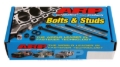 Picture of ARP Head Stud Kits Head Stud & Bolt Kits - 251-4302