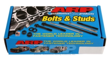 Picture of ARP Head Stud Kits Head Stud & Bolt Kits - 251-4302