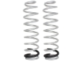Picture of aFe Leveling Springs Front Leveling Kits - 37-S7001F