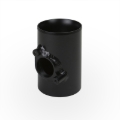 Picture of Mishimoto MM Air Intakes Cold Air Intakes - MMAI-CIV-17SIRD