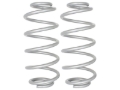 Picture of aFe Sway Coil Over Kit Rear Coilovers - 37-S7001R