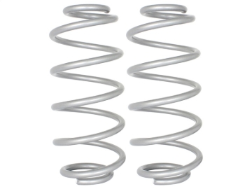 Picture of aFe Sway Coil Over Kit Rear Coilovers - 37-S7001R