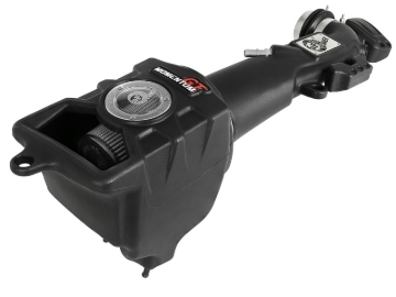 Picture of aFe Momentum GT Cold Air Intakes - 51-76217
