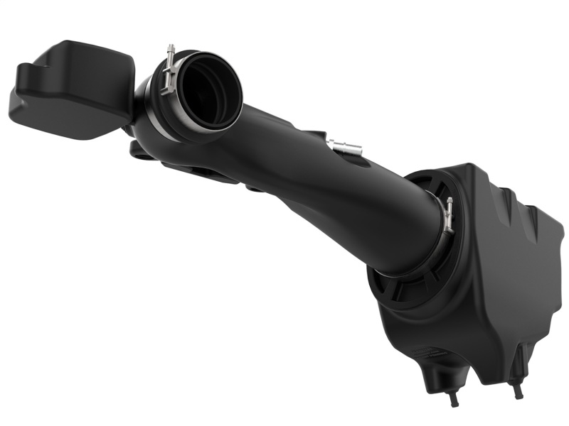 Picture of aFe Momentum GT Cold Air Intakes - 51-76217
