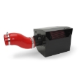 Picture of Mishimoto MM Air Intakes Cold Air Intakes - MMAI-CIV-17SIRD