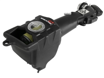 Picture of aFe Momentum GT Cold Air Intakes - 75-76217