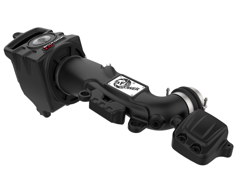 Picture of aFe Momentum GT Cold Air Intakes - 75-76217