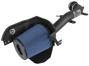 Picture of aFe Magnum FORCE Stage-2XP Cold Air Intakes - 54-13002-B