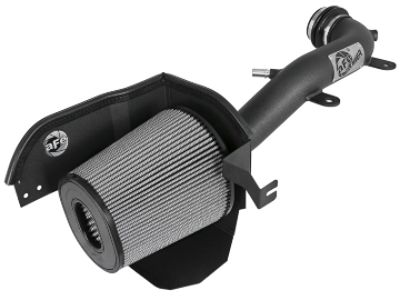 Picture of aFe Magnum FORCE Stage-2XP Cold Air Intakes - 51-13002-B