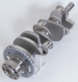 Picture of Eagle EAG Crankshafts-8 Cyl - 439240506125
