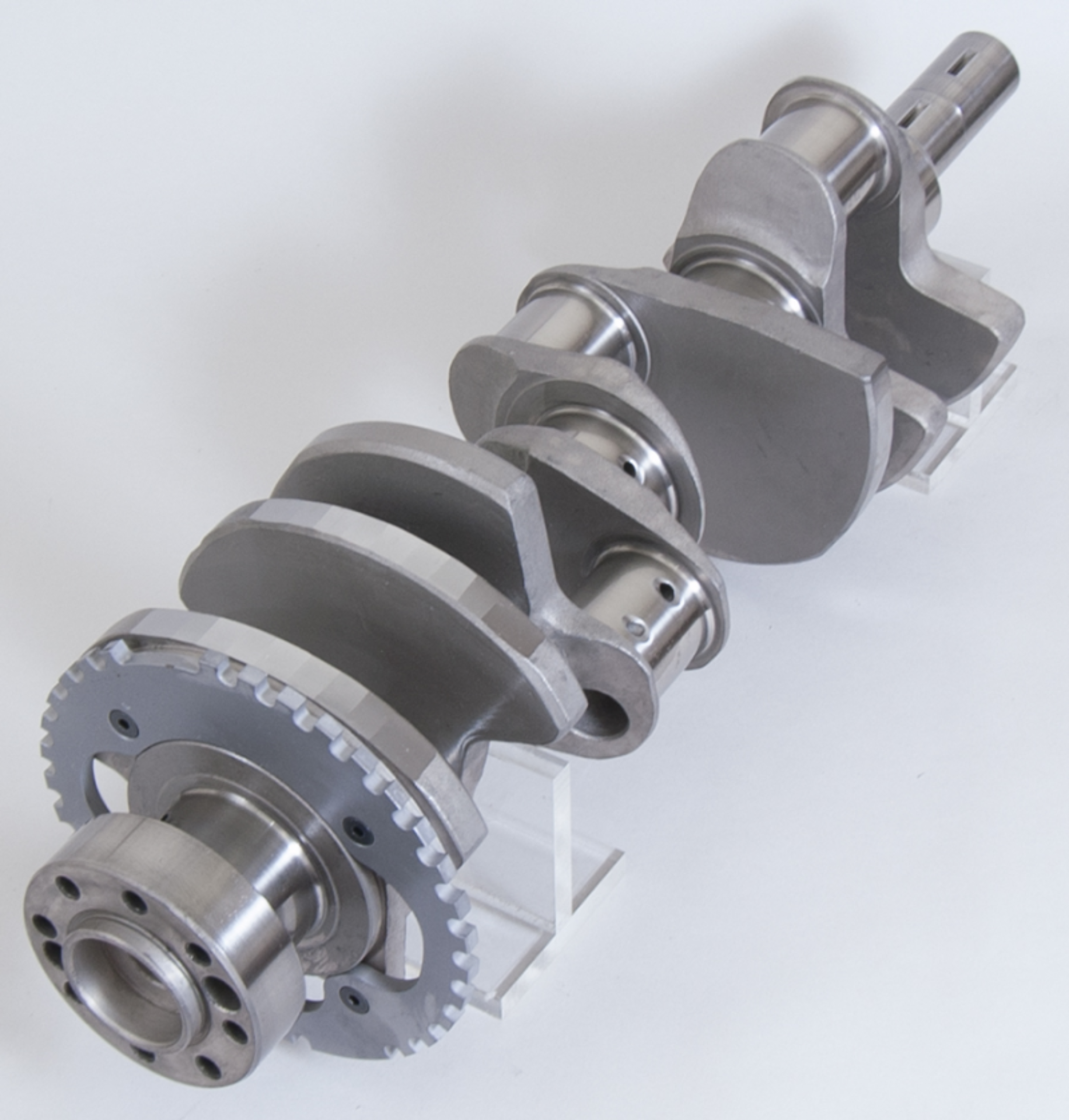 Picture of Eagle EAG Crankshafts-8 Cyl - 439240506125