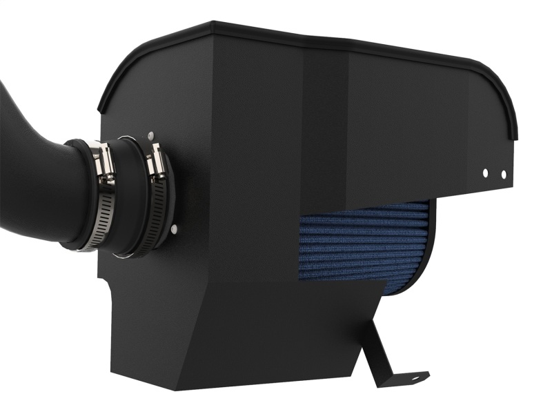 Picture of aFe Magnum FORCE Stage-2XP Cold Air Intakes - 54-13002-B