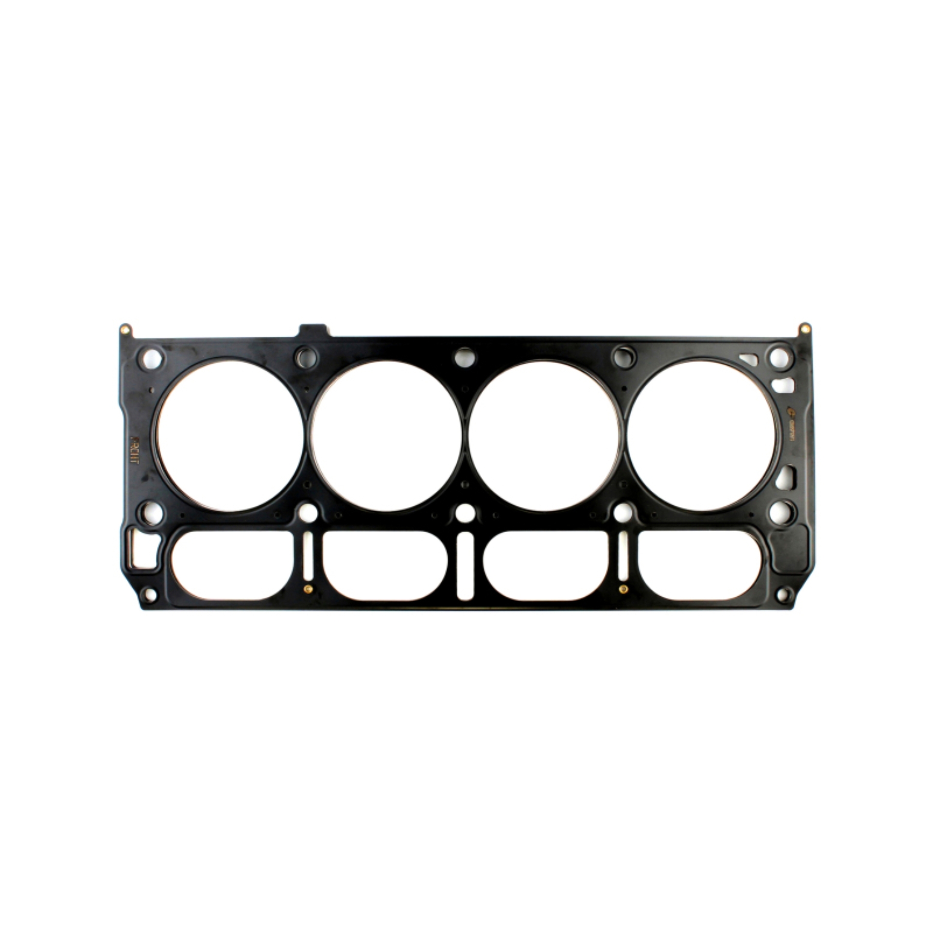 Picture of Cometic Gasket CG Head Gaskets - C15203-051